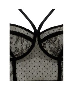 Dolce & Gabbana Corset -Italist Store 965016df65bc3e6dd1ea640136285166