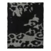 Y-3 'aop' Scarf