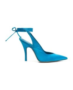 `venus` Slingback 105mm