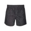 Valentino Garavani Toile Iconographe Swimshorts
