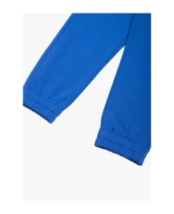 Dolce & Gabbana Kids Sweatpants With Logo -Italist Store 97a6b11b6f3aba5215e834e3fedd95c0