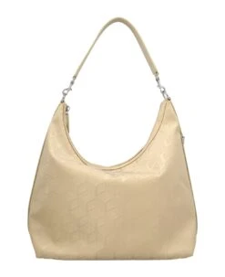 MCM 'aren Medium Shoulder Bag