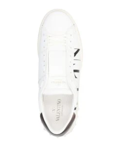 Valentino Garavani Vltn Sneakers -Italist Store 98b2ae062054cb4547175f1b20d10d0f