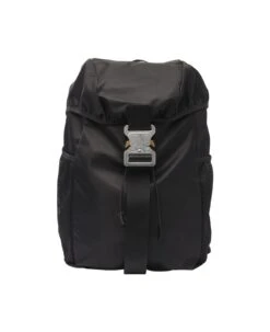 Tricon Backpack