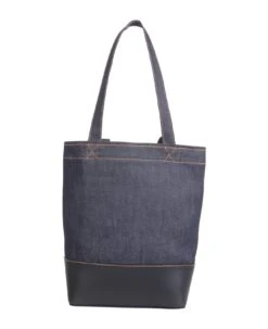 A.P.C. Axel Tote Bag 5 A.P.C. Axel Tote Bag -Italist Store 99a07427a96d8a30fcfcc29a52d13bca