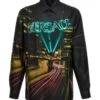 'versace Light' Shirt