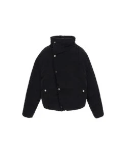 Jacquemus Le Doudoune Cocon