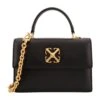 Off-White Jitney 14 Handbag