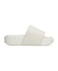 Y-3 Y3 Platform Slides