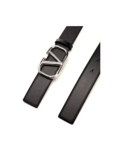 Valentino Garavani 3y2t0q90snp 0no -Italist Store 9abf45074bff8b53bbbcf6a2600ee640