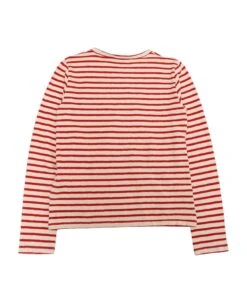 Golden Goose Doodles T-shirt 5 Golden Goose Doodles T-shirt -Italist Store 9b01debda23a7e0080e348aa6e230f7c