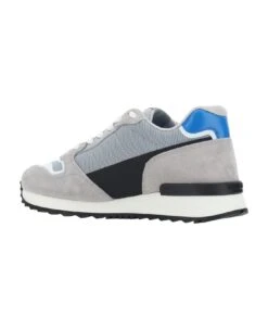 Valentino Garavani Vlogo Sneakers -Italist Store 9c2ff140938e1b881204741a8bf1e1dc 1