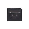 Balenciaga Le Cagole Black Wallet