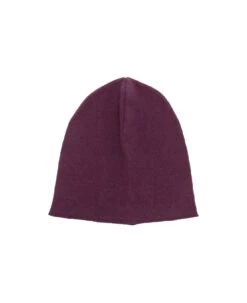Bordeaux Cap