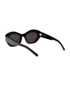 Sl 639 Sunglasses -Italist Store 9c6ec7e3af2496ec98548776395a297d