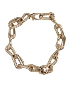 Weekend Max Mara Verbena Chain Necklace