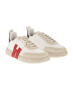 Hogan Sneakers -3r -Italist Store 9d16bdae0d9fd2facc2c942cb60cea8f