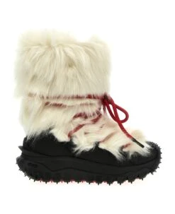 'trailgrip Apres' Ski Boots