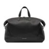Alexander McQueen The Edge Duffle Bag