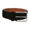 Santoni Belt H40