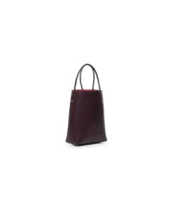 Chloé Sense Micro Tote Bag -Italist Store 9d77b669a2326197401944ca42b12e9d