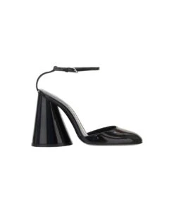 Luz Slingback Sandals