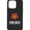 Kenzo Cover For Iphone 14 Pro
