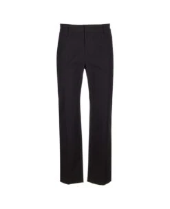 Valentino 'rockstud' Trousers