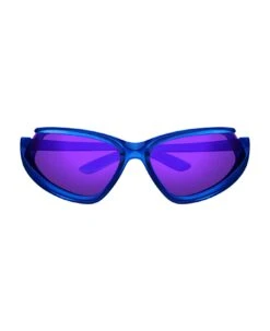 BB0289S Sunglasses