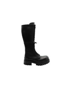 Balenciaga Master 20mm Boot