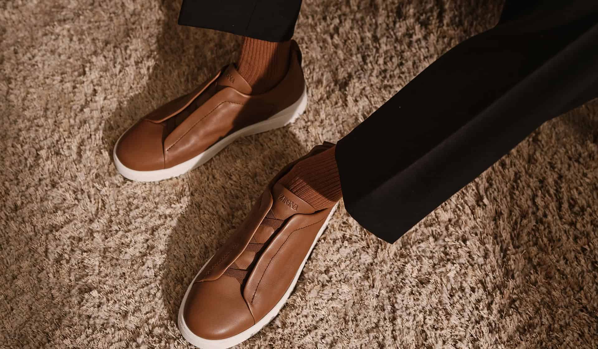 Italist Store 37 Italist Store -Italist Store