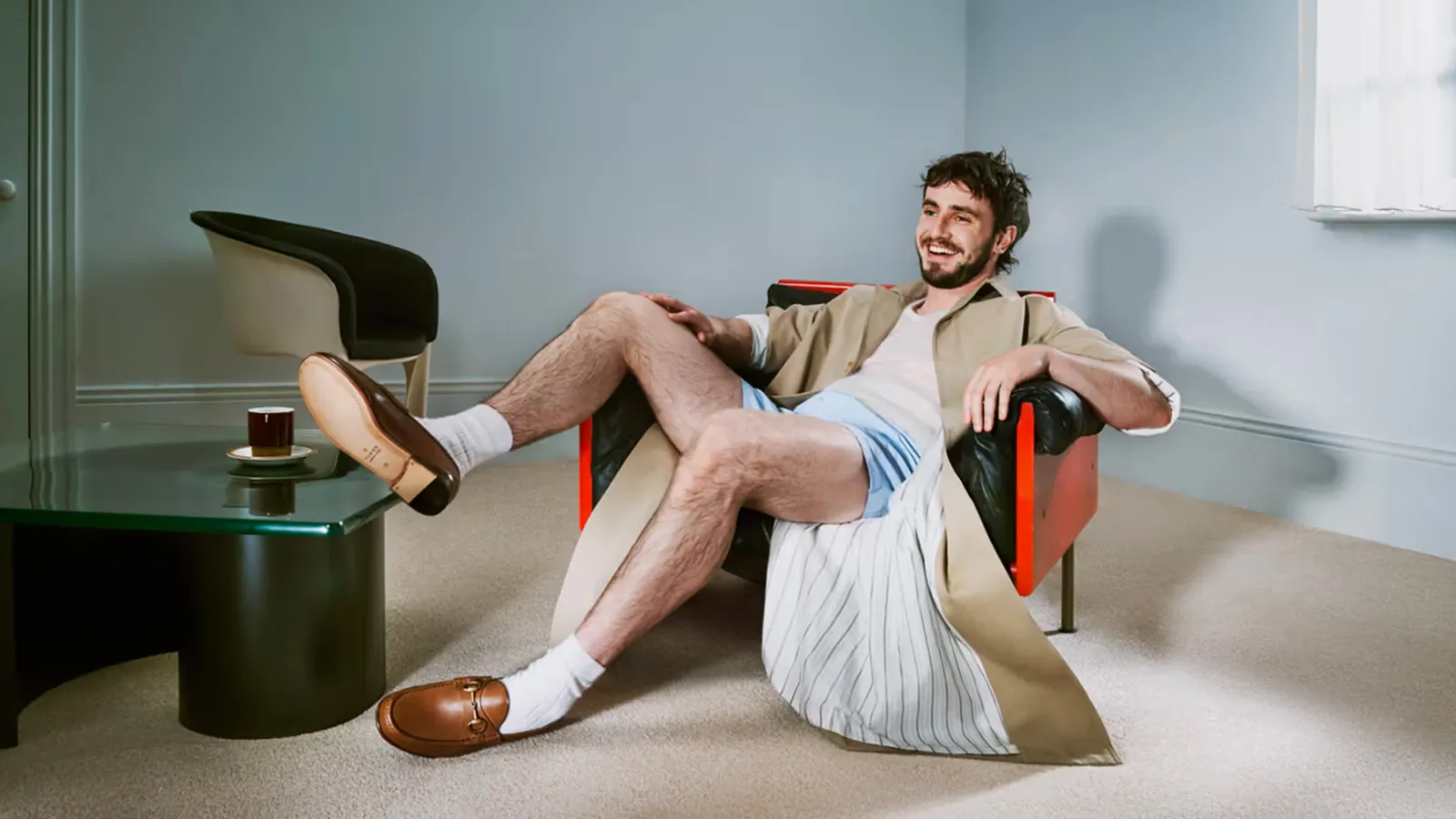 Italist Store -Italist Store Business Casual Guide3