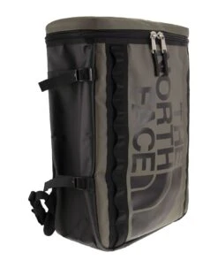 The North Face Base Camp Fuse - Backpack 8 The North Face Base Camp Fuse - Backpack -Italist Store a009cfd50a98c6993b090a3e1c701c03