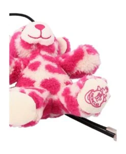 'teddy' X J.w.anderson Keyring -Italist Store a08ddbb765a99d48607b733b59428962