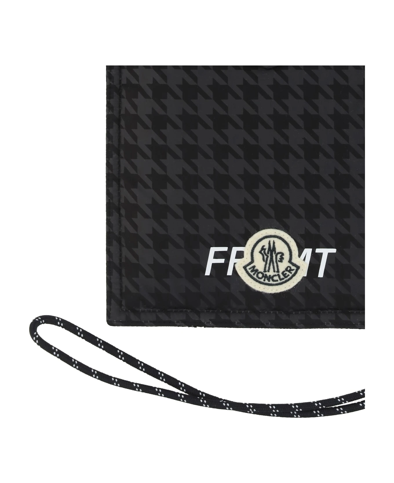 Crossbody Phone Case 3 Crossbody Phone Case - Image 3