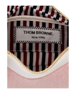 'hector' Handbag -Italist Store a169150a752f2e69862c20bd9a801340