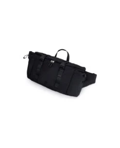 Adc Oversize Bumbag -Italist Store a1cb2527887d239b4bdbbde6b502f1fb