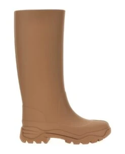 Maison Margiela 'tabi' Boots