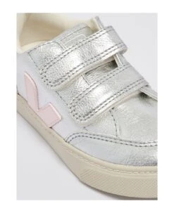 Veja V-12 Velcro Sneaker -Italist Store a33b0f7ddac520b32362719bbec2ac04