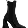 'devon' Ankle Boots