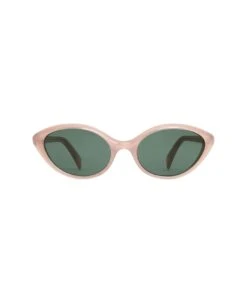 Celine Cl40264u 74n Sunglasses