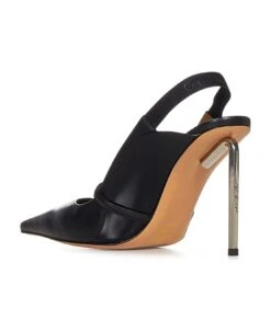 Off-White Allen Décolleté -Italist Store a3e14c3aa4361663e18650438a9ca55d