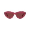 Loewe Lw40096i 75y Sunglasses