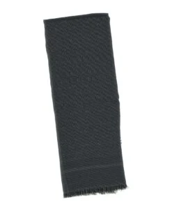 'daily' Modal And Viscose Pashimina Elisabetta Franchi