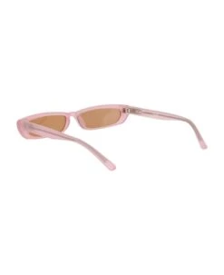 Thea Sunglasses -Italist Store a513eabb9b5271da58b622b02d3b34e0