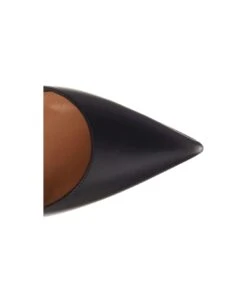 Shoes Aquazzura -Italist Store a5542897224b2a106d058766444add8e