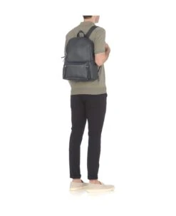 Orciani Chevrette Rucksack -Italist Store a57bd8d9fb4c5b40d23e6f6d1f4d06b9