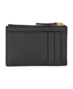 Versace Jellyfish Card Holder 9 Versace Jellyfish Card Holder -Italist Store a677c7a2b1ad56ebc5a4df95add15bbf