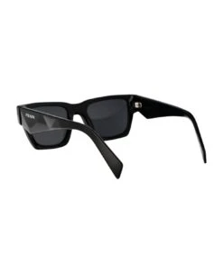 0pr A06s Sunglasses -Italist Store a7b066ae328e7488404b8f27281fd75f