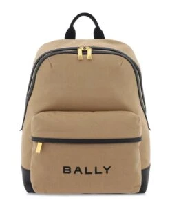 Bally Treck Backpack